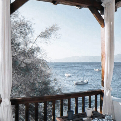 吴昕
-酡颜∶ Pseudofirefly≯희비가 상관없다……遇見你