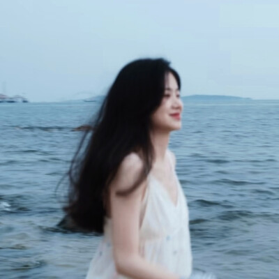 
ˢᵒᵐᵉ ˢᵗᵒʳⁱᵉˢ ᶜᵃⁿ'ᵗ ˢᵗᵃⁿᵈ ˡᵃᵗᵉʳ, ᵉˢᵖᵉᶜⁱᵃˡˡʸ ᶠᵉᵉˡⁱⁿᵍˢ·
有些故事经不起后来 特别是感情。
女头/by拟黎