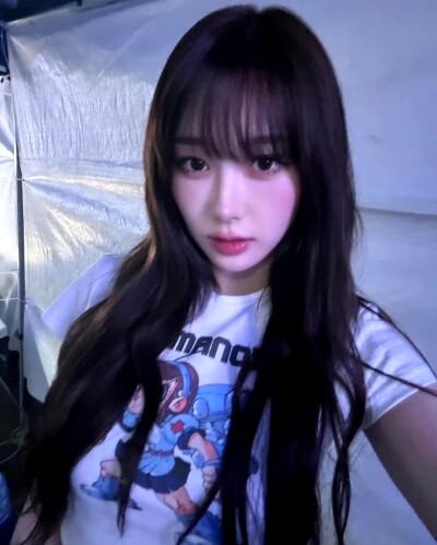 诡秘我们被开了