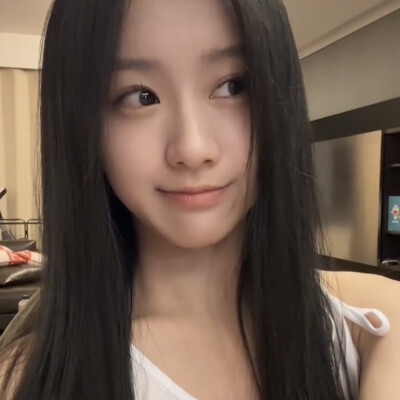 包包宝宝