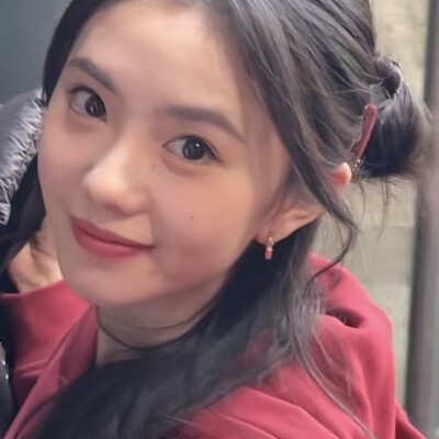 我们拉过勾的