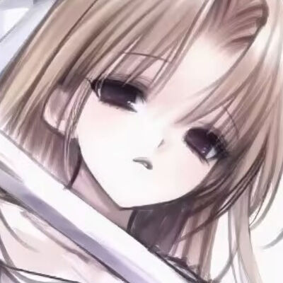 （一段伤感文案）