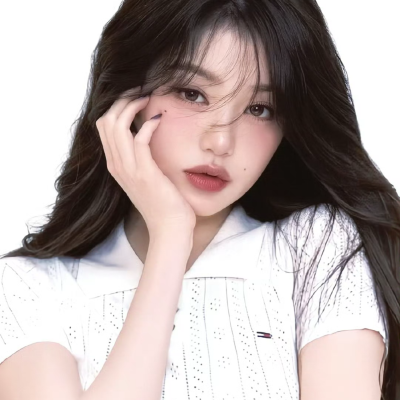 圆