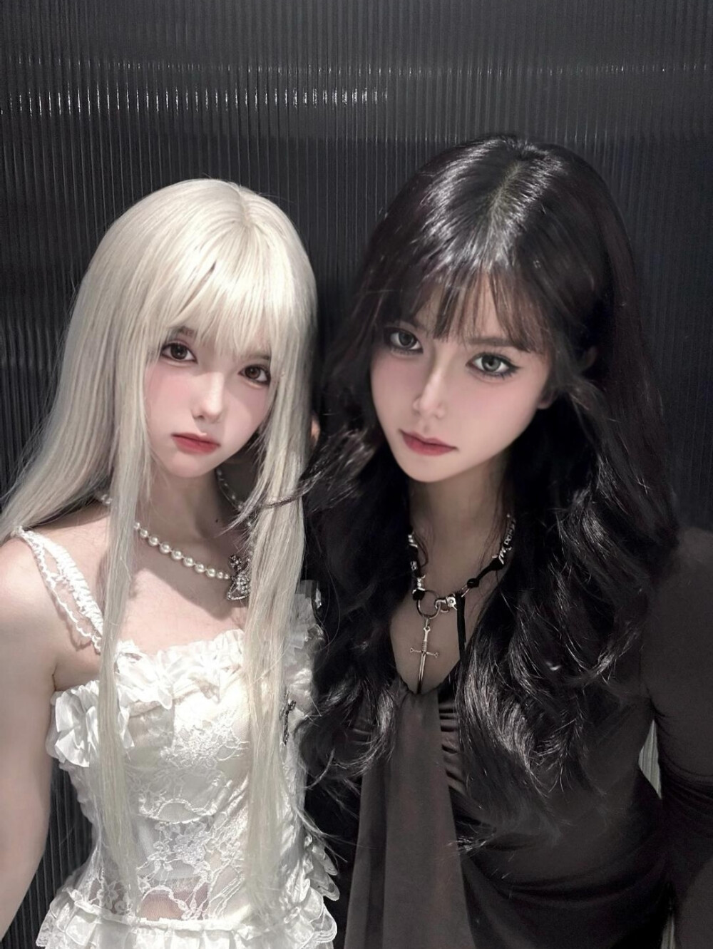 柏康=康也可以哟私联d窝