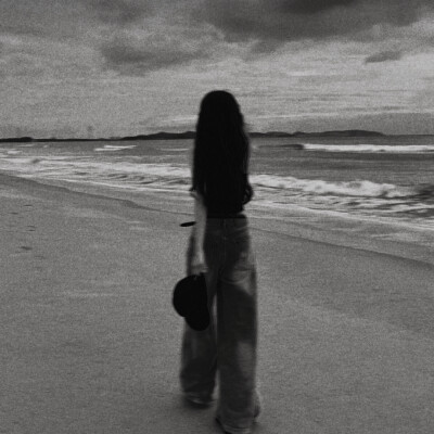 
ˢᵒᵐᵉ ˢᵗᵒʳⁱᵉˢ ᶜᵃⁿ'ᵗ ˢᵗᵃⁿᵈ ˡᵃᵗᵉʳ, ᵉˢᵖᵉᶜⁱᵃˡˡʸ ᶠᵉᵉˡⁱⁿᵍˢ·
有些故事经不起后来 特别是感情。
女头/by拟黎