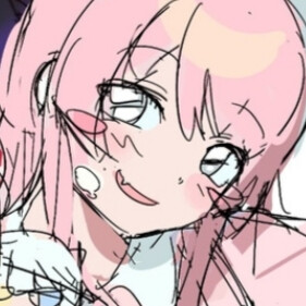 虎牙妹