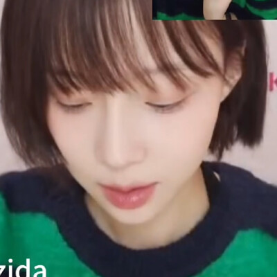 自律存钱养小孩