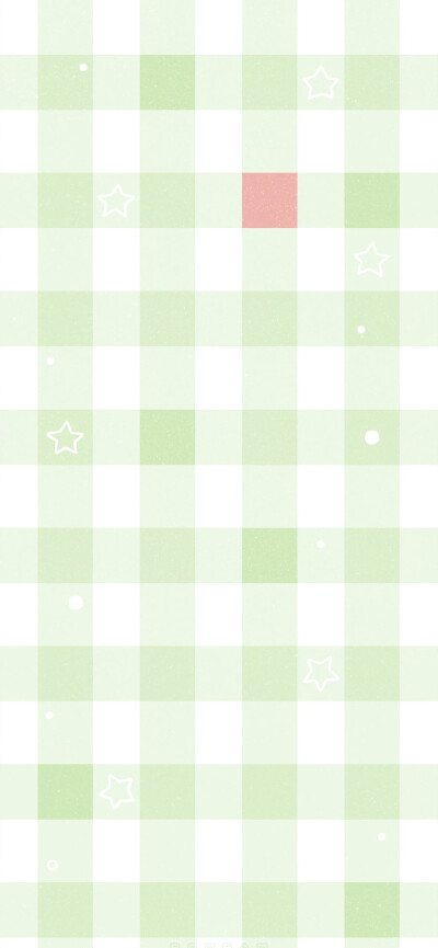 x壁纸