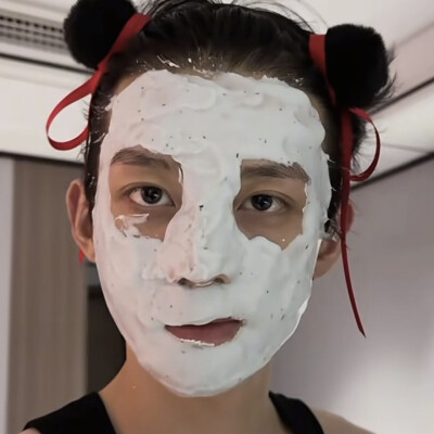 谁家魔童降世