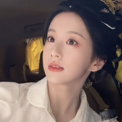 包包大王(///▽///)