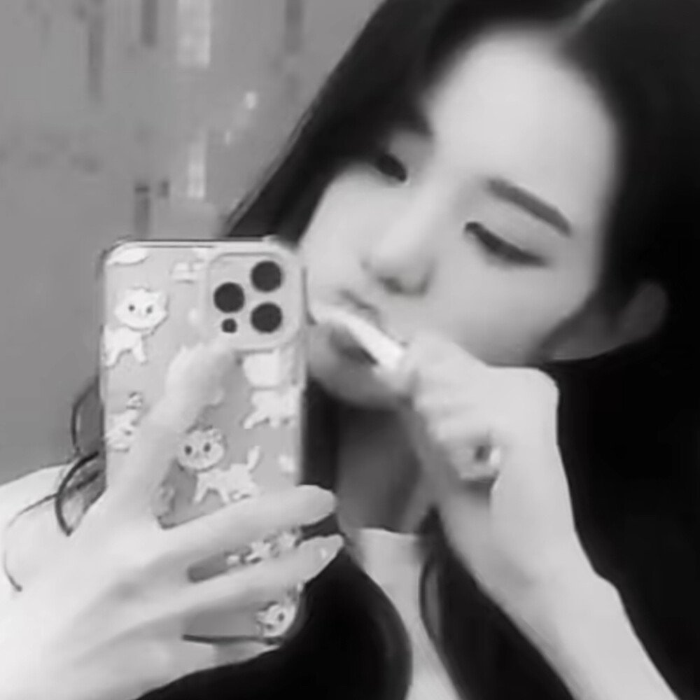 哥哥