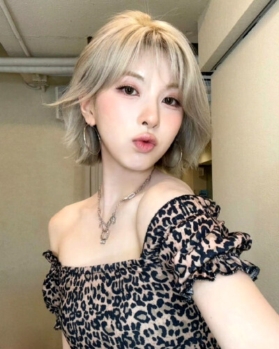 诡秘我们被开了