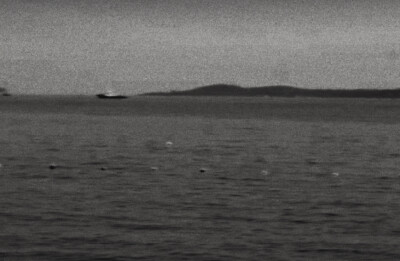 
ˢᵒᵐᵉ ˢᵗᵒʳⁱᵉˢ ᶜᵃⁿ'ᵗ ˢᵗᵃⁿᵈ ˡᵃᵗᵉʳ, ᵉˢᵖᵉᶜⁱᵃˡˡʸ ᶠᵉᵉˡⁱⁿᵍˢ·
有些故事经不起后来 特别是感情。
女头/by拟黎