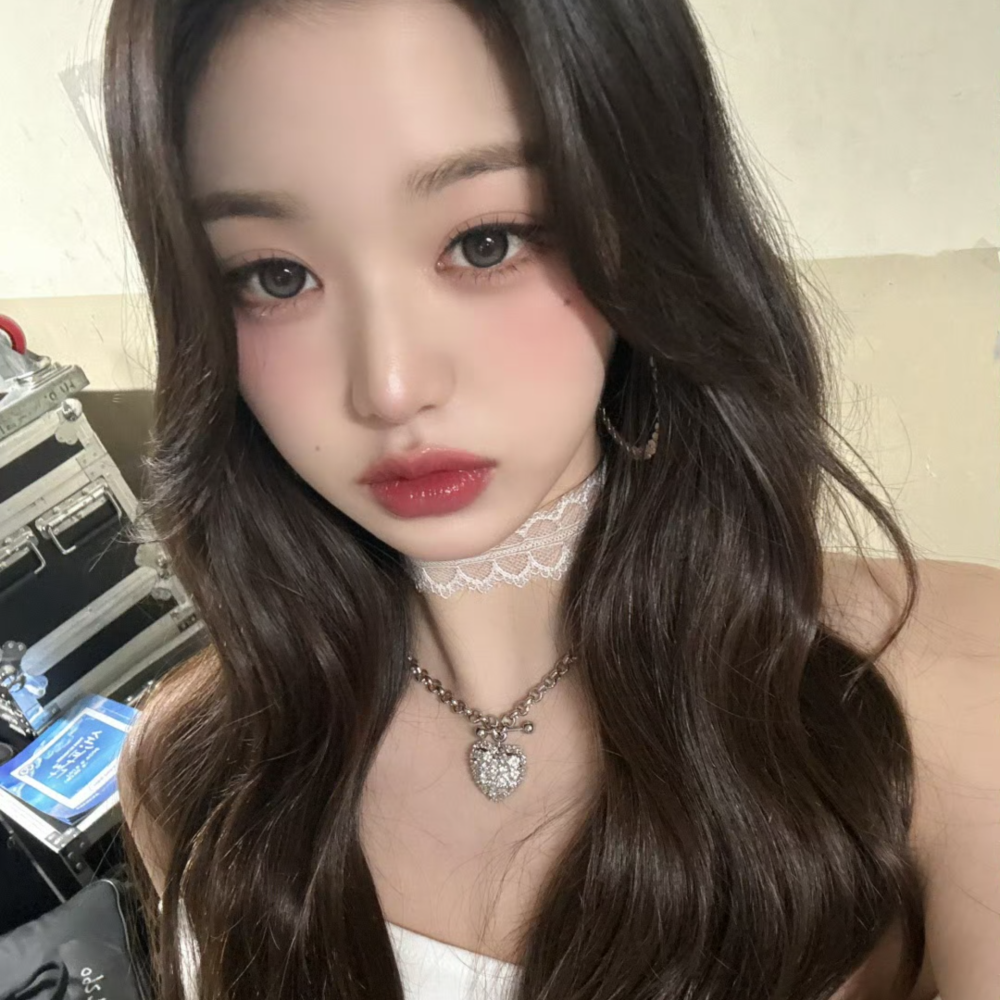 圆