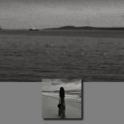 
ˢᵒᵐᵉ ˢᵗᵒʳⁱᵉˢ ᶜᵃⁿ'ᵗ ˢᵗᵃⁿᵈ ˡᵃᵗᵉʳ, ᵉˢᵖᵉᶜⁱᵃˡˡʸ ᶠᵉᵉˡⁱⁿᵍˢ·
有些故事经不起后来 特别是感情。
女头/by拟黎