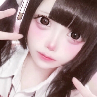 认知出错也是失常一种