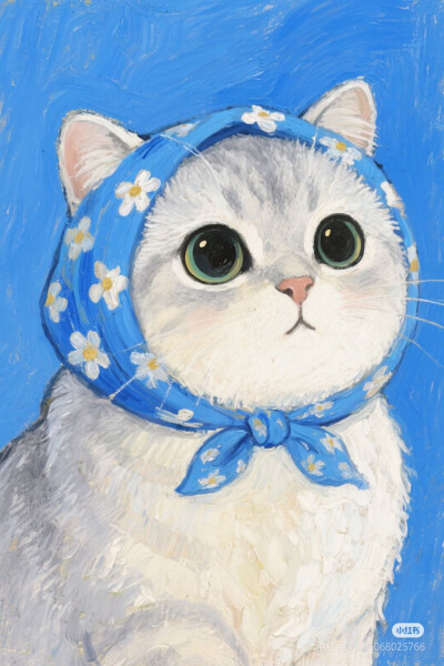 熊猫