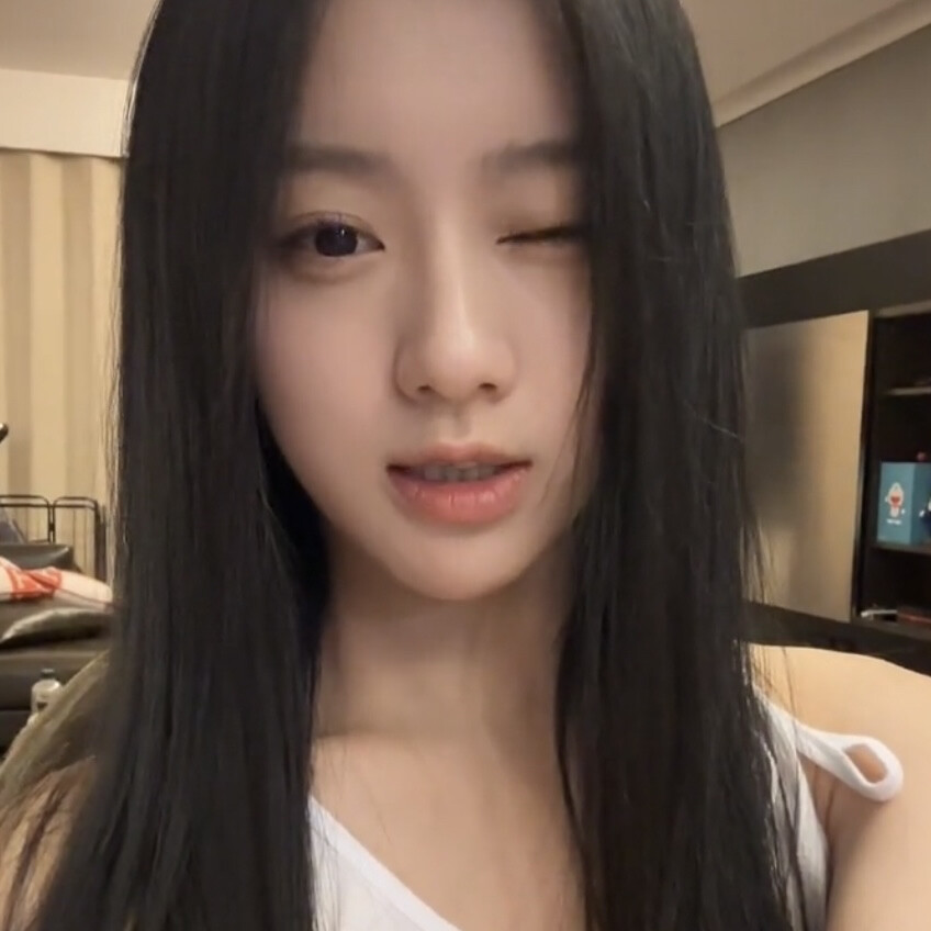 包包宝宝