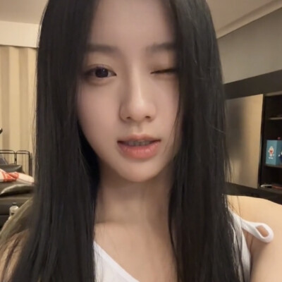 包包宝宝