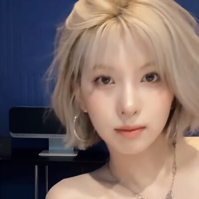 姐姐