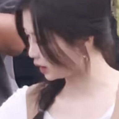 萌