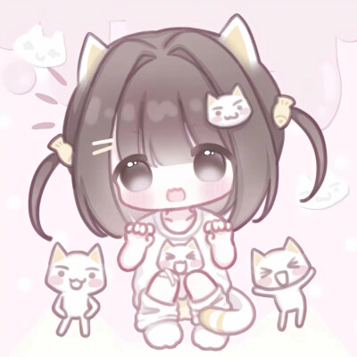 萌え物
