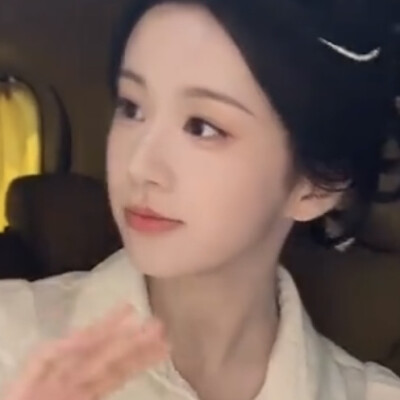 包包大王(///▽///)