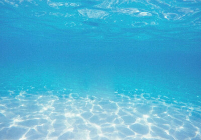 海洋