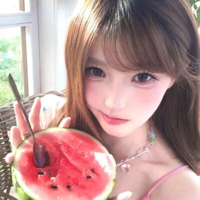 夏日限定 zz