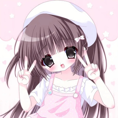 萌え物