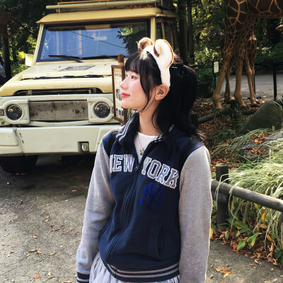 真人情头
