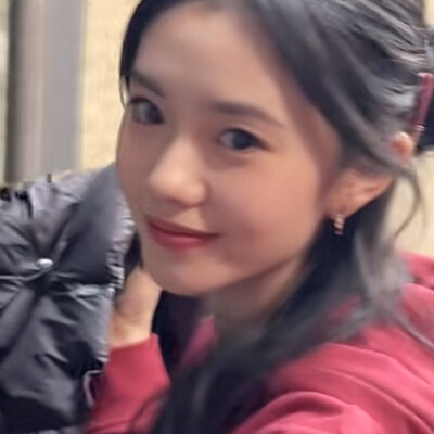 我们拉过勾的