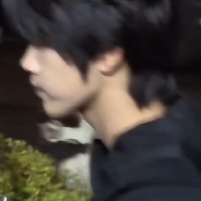 周诣涛