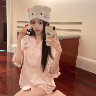 女生头像