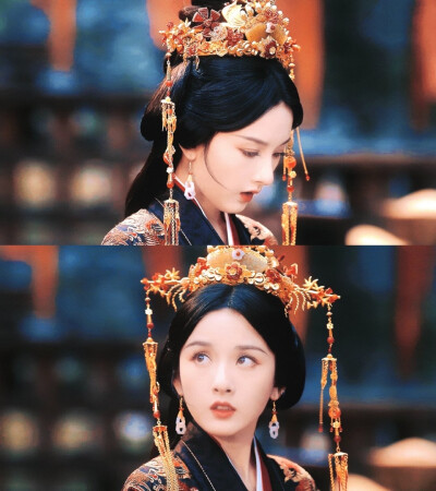 小乔