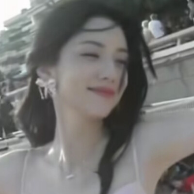 也子