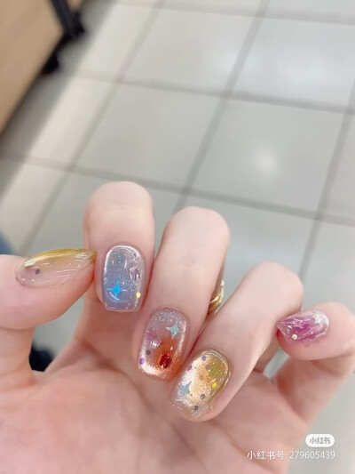 生气归生气，又不是不喜欢你了