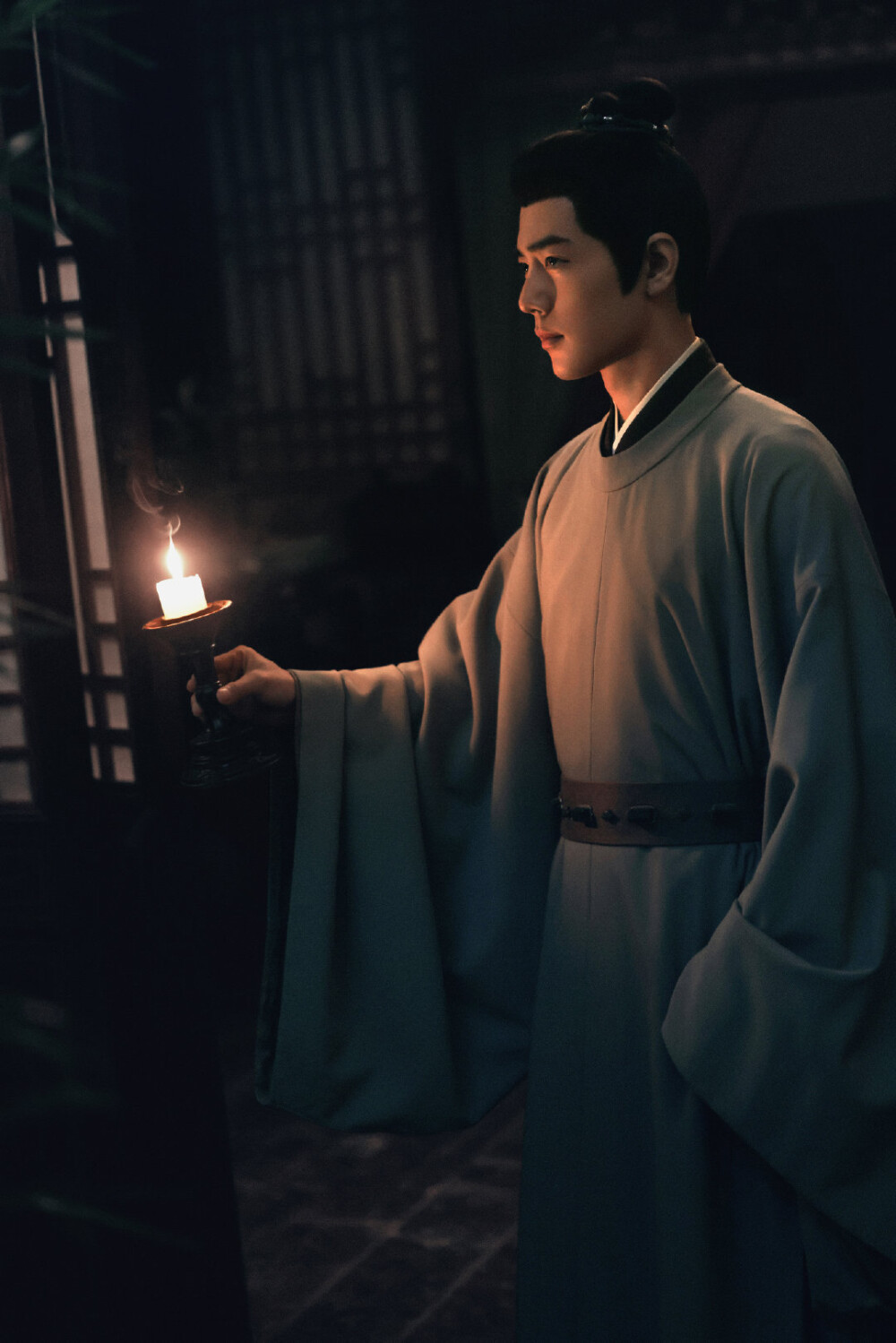 藏海