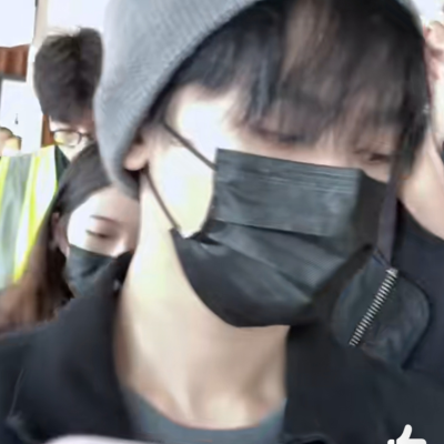 从今为你而驻留