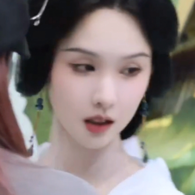 妈妈神……