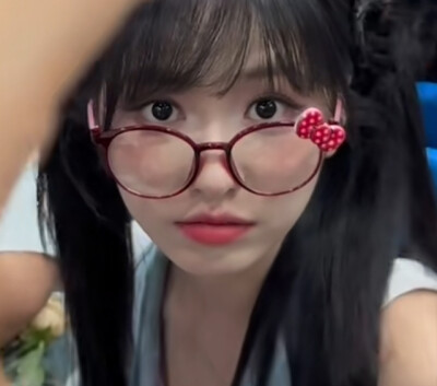 美少女战士