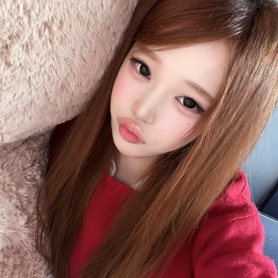 看什么看女神来了