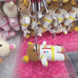 古早