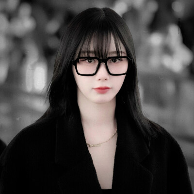 Giselle内永枝利