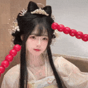 糖葫芦