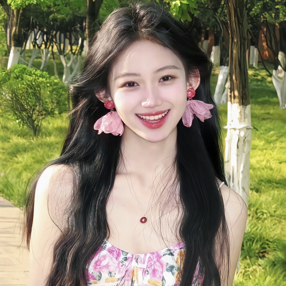 凌晨的海 难言的爱.
侵权删