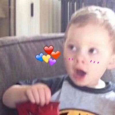 还有三天，老娘就是十万富婆了！