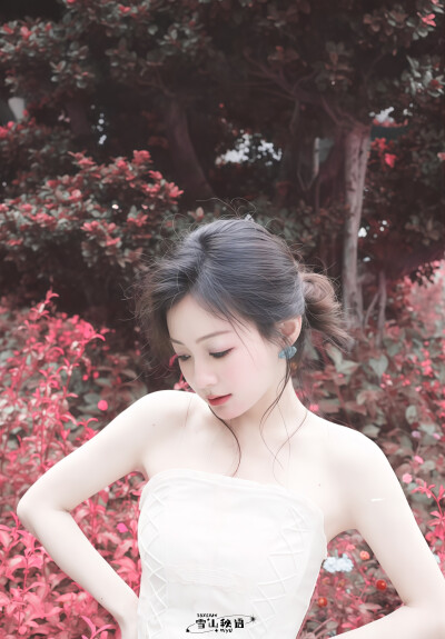 徐珊