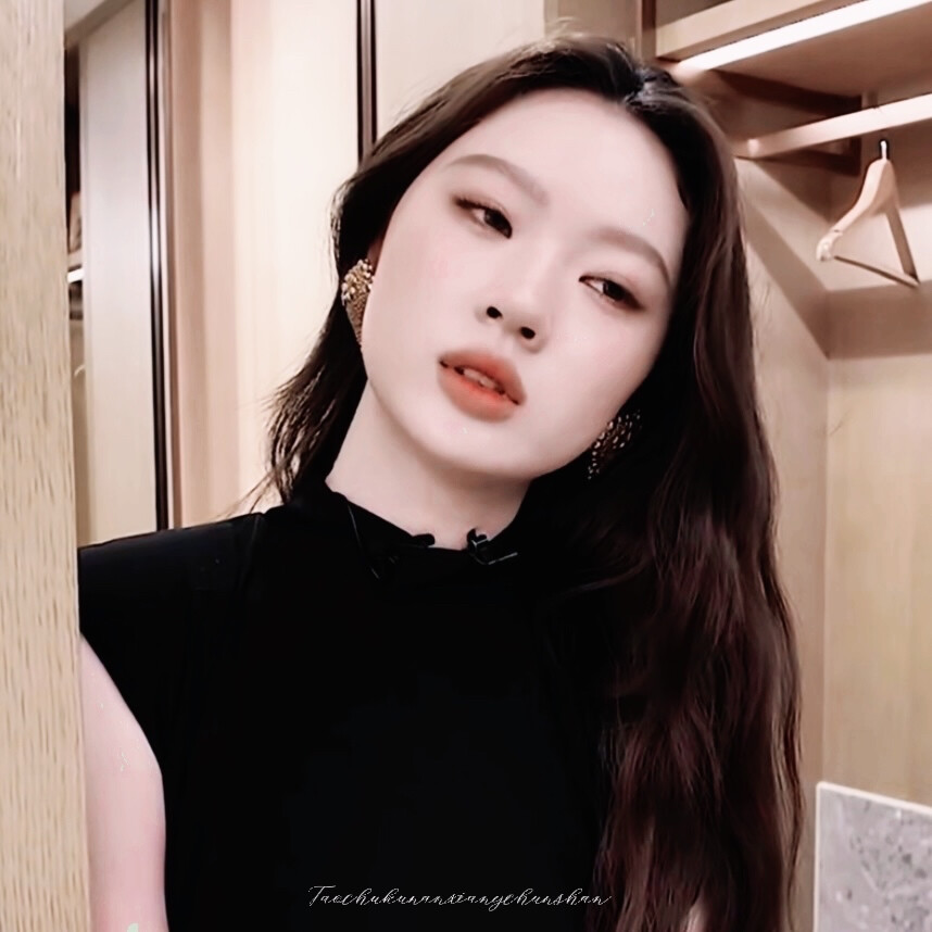 单依纯/歌手2025.