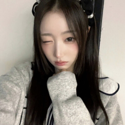 寺田萌衣